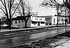 Gift Fair, South Smithville 1957